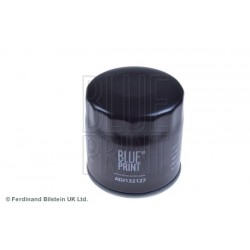 Filtro olio  CITROËN FORD PEUGEOT LAND ROVER: BLUE PRINT ADJ132127