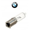 Lampadina BMW SERIE 1 3 5 6 7 Z4 MODELLO E39 E85 E86 12V 21W 63217160788