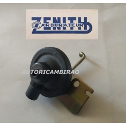 Sgolfatore carburatore ZENITH 32 IF2 RENAULT 9-21