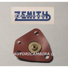 Membrana carburatore ZENITH SERIE IF Z222