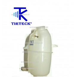 Vaschetta acqua radiatore FIAT MULTIPLA 1.6 16V Bipower 1.6 16V GPL 1.9 JTD 46525994 51780214 03856 TKV1118 29864 8404 T403856