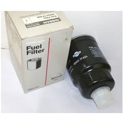 Filtro carburante GASOLIO NISSAN 164037F40A