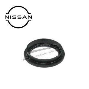 Paraolio differenziale posteriore NISSAN Cabstar TRADE 105.35, 120.35, 125.35, 125.45 3.0 TDiC 3.0 D 43252F3900 055050772 20246