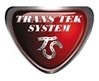 TRANS TEK SYSTEM