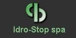 IDRO-STOP