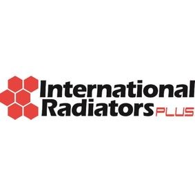 INTERNATIONAL RADIATORS