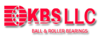 KBS LLC