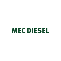 Mec-Diesel